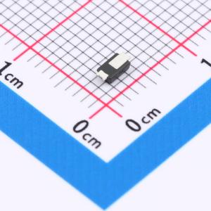 DFLS2100-7商品缩略图