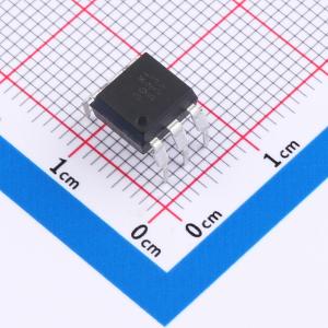 KL3023M-F-AW商品缩略图