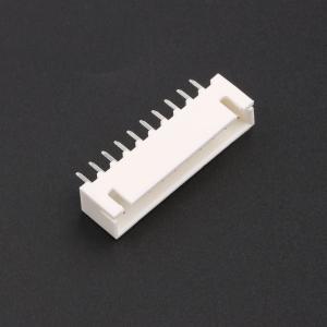 XH-10A商品缩略图