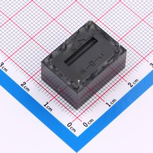 G5CA-1A-E DC12商品缩略图