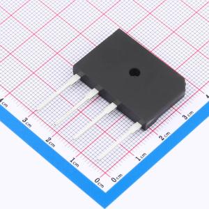 GBJ5010商品缩略图