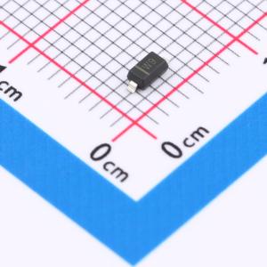 MM1Z5V6商品缩略图