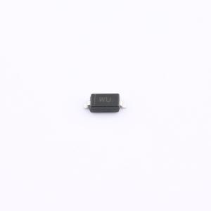 SZ43VHD122商品缩略图