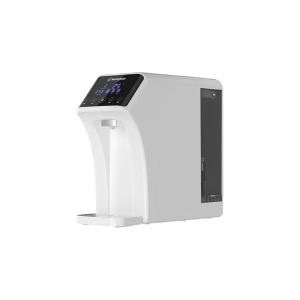 WFHRO-H4商品缩略图