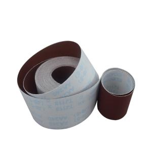 VKA209商品缩略图