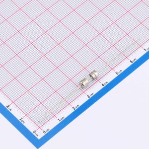 3T.3150242000R1D商品缩略图