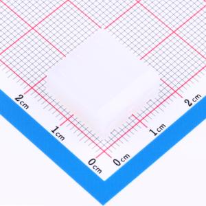 CH5.08-3Y商品缩略图
