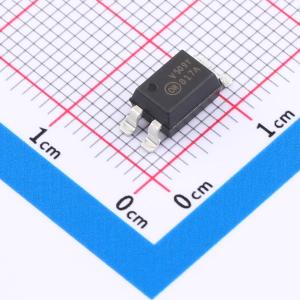 FOD817A3SD商品缩略图
