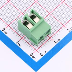 DB302-5.0-2P-GN-S商品缩略图