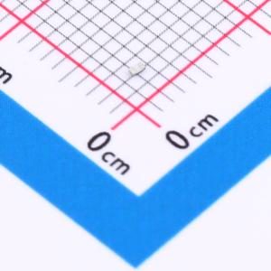 AC0402FR-07121KL商品缩略图