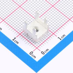 TT34080080-0970商品缩略图