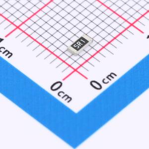 WR12X5R1JTL商品缩略图