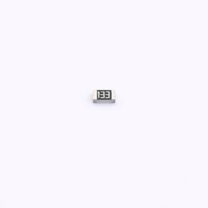 AC0603JR-0713KL商品缩略图