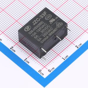 JZC-33F/024-HS3(555）商品缩略图