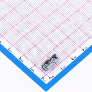 KF100M025C110A商品缩略图