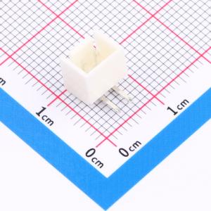 HC-XHB-2AW商品缩略图