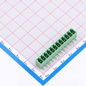 DB2ERC-3.81-12P-GN商品缩略图