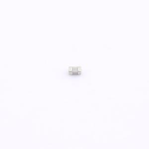 C1005NP0331JGT商品缩略图