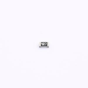 RC0603JR-074R7L商品缩略图