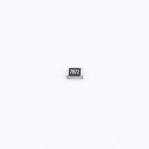 0805W8F7872T5E商品缩略图