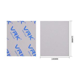 VKA36商品缩略图