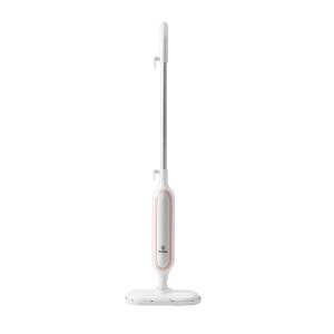 WTB503商品缩略图