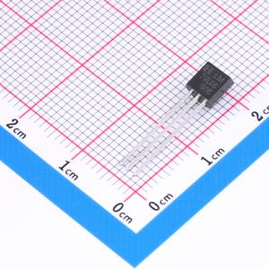 LM79L05商品缩略图