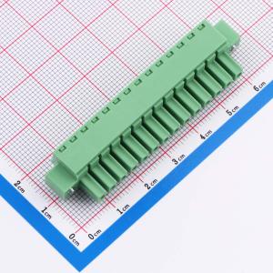 DB2EKM-3.81-14P-GN-S商品缩略图