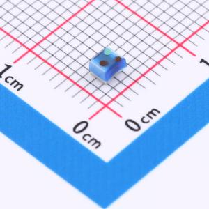 HSC1008-R15J-T商品缩略图
