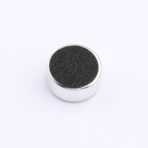 GMI9745-52db商品缩略图