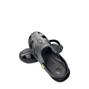 2159-42-black商品缩略图