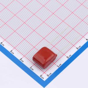 MPP105J2W1309166LC商品缩略图