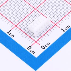 1.25-5Y商品缩略图