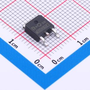 MBRD1060CT商品缩略图