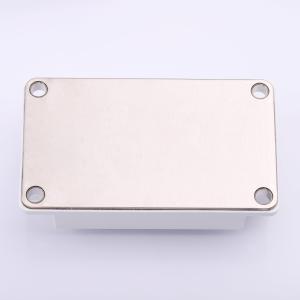 GN200HF120T3SS1商品缩略图