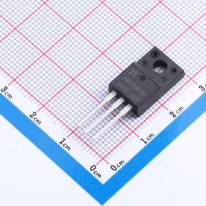 JNG15T65FJS1商品缩略图