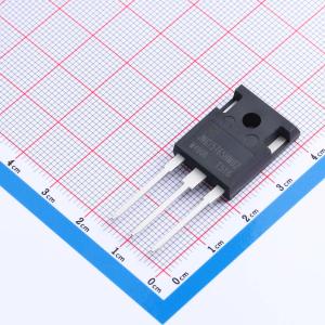 JNG75T65HMU2商品缩略图