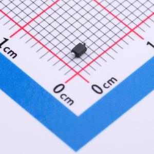 H18VND3BA商品缩略图