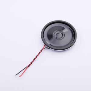 HDK-4004BB-2W商品缩略图