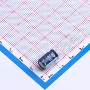 CD288L1AM681F120T商品缩略图