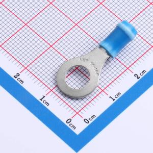 31906商品缩略图