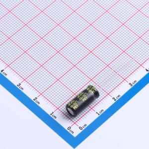 CD26G1HM101E140T商品缩略图