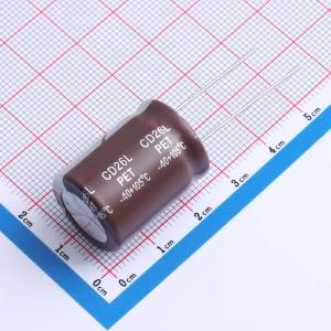 CD26L2WM680M250T商品缩略图