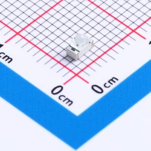 GT-IRB3216L-020D-0940-A03-RP-1.0商品缩略图