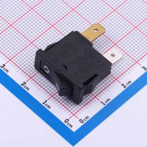 H8800VAAAB商品缩略图