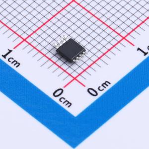 TP1562AL1-VS1R-S商品缩略图