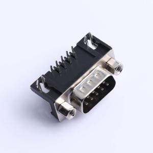 DS09MW2A00B1A商品缩略图