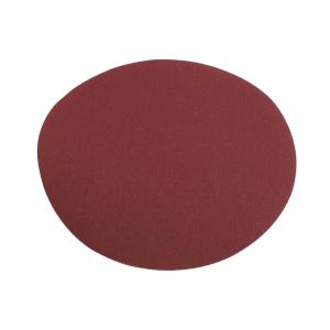 VKA225商品缩略图