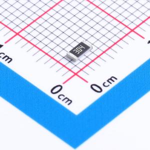 CL1206JN300KPS商品缩略图