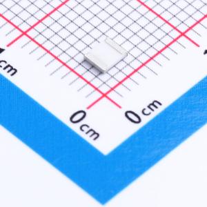 CL1210JN68RP商品缩略图